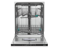 Gorenje GV661D60 - 1019335 - zdjęcie 2
